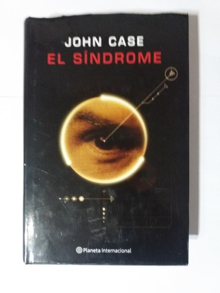 El sindrome
