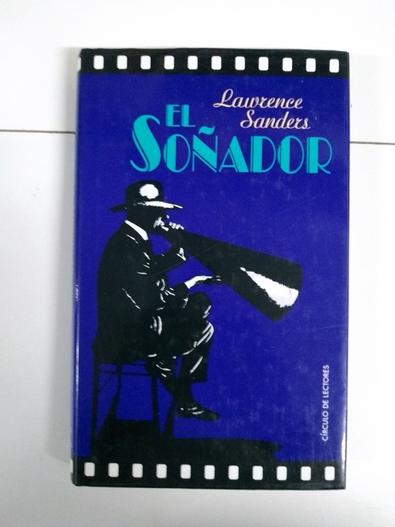 El soñador