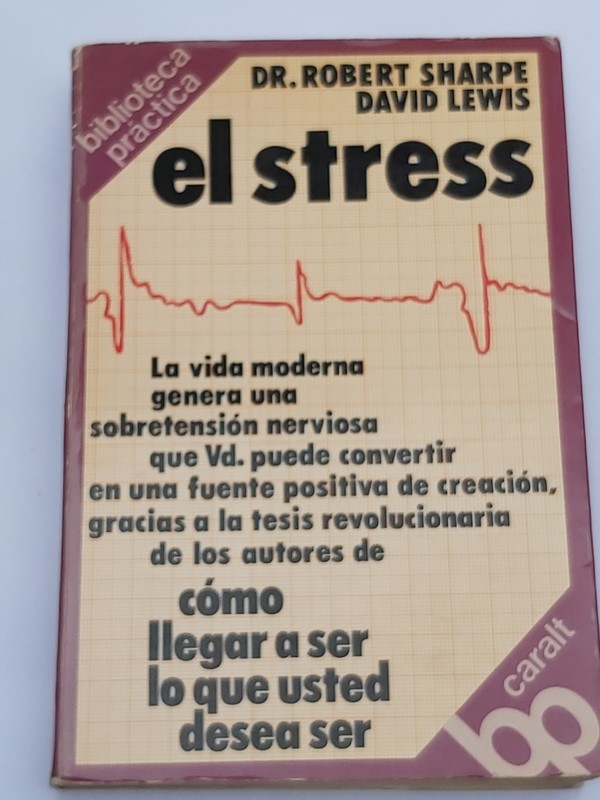 El Stress
