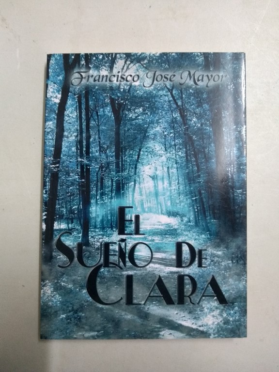 El sueño de Clara