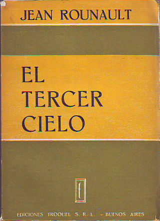 EL TERCER CIELO.