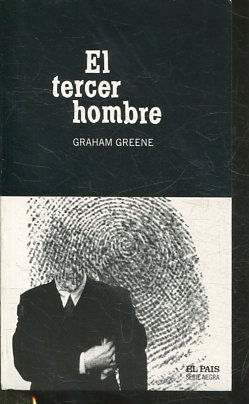 EL TERCER HOMBRE.