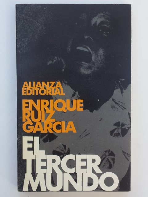 El tercer mundo