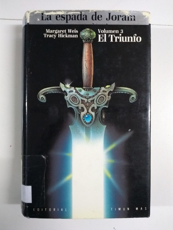 El triunfo