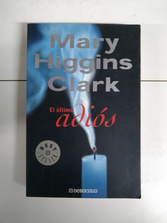 Mary Higgins Clark Libros de segunda mano baratos - Libros Ambigú - Libros usados Mary Higgins Clark Libros de segunda mano baratos - Libros Ambigú - Libros usados
