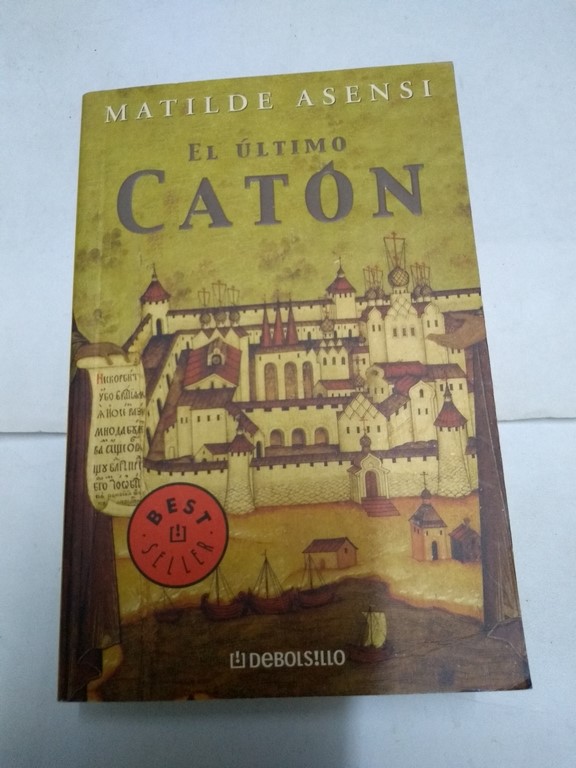 El último Catón