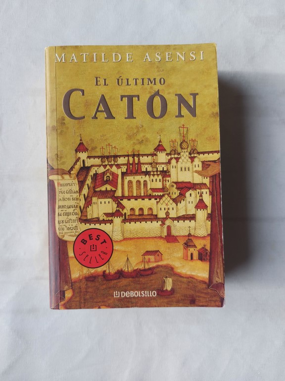 El último Caton