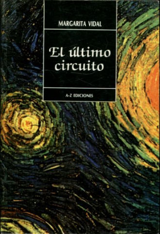 EL ULTIMO CIRCUITO.