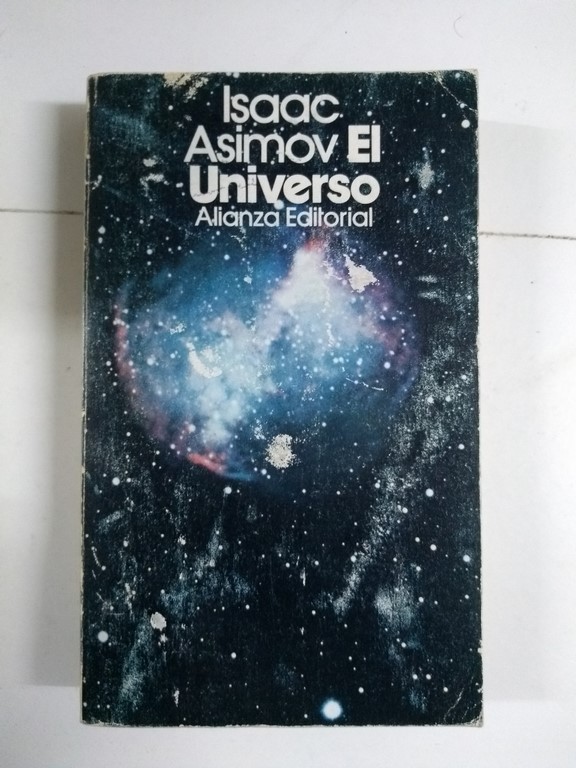 El Universo