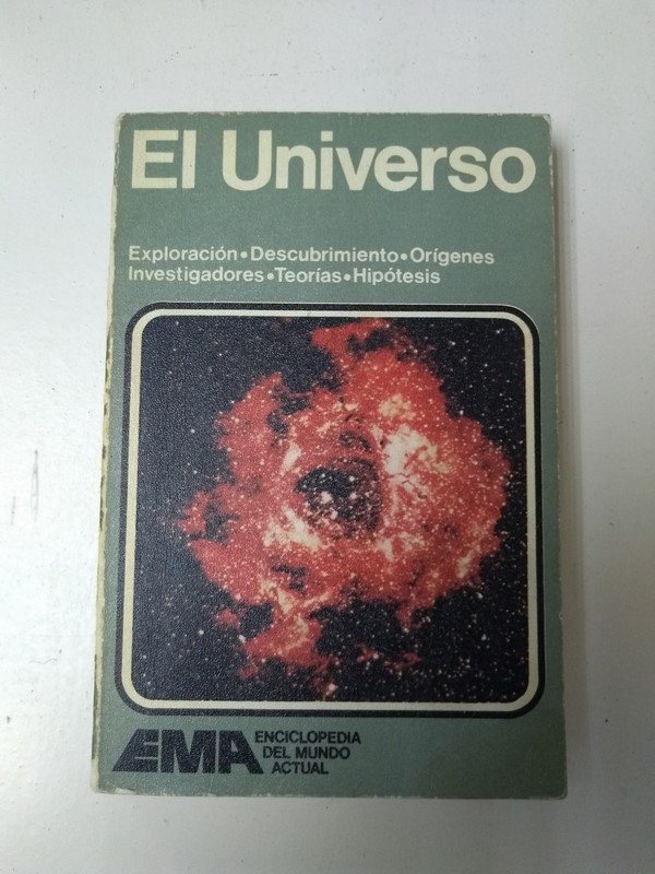 El universo