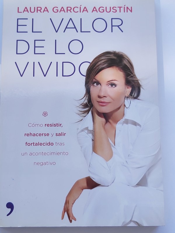El valor de lo vivido