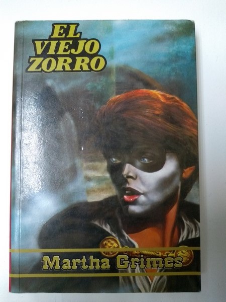 El viejo zorro