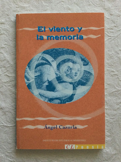 El viento y la memoria