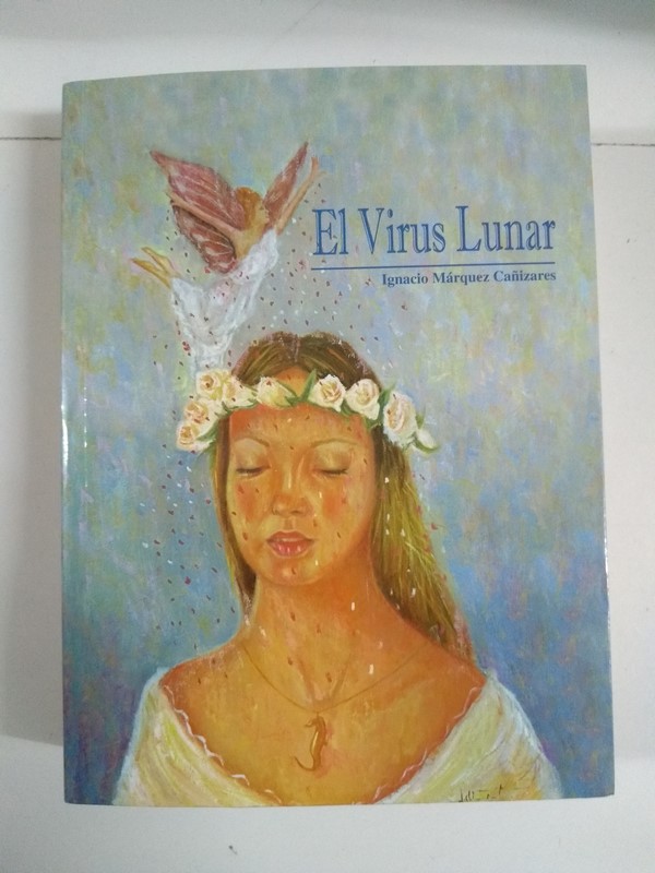 El Virus Lunar