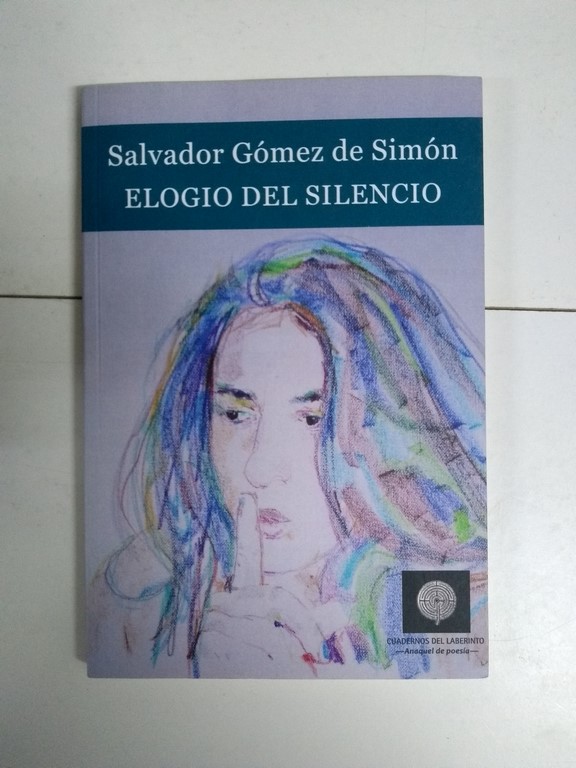 Elogio del silencio