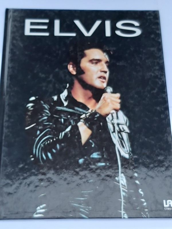 Elvis