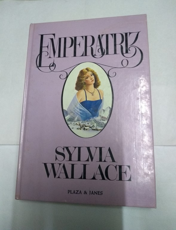 Emperatriz