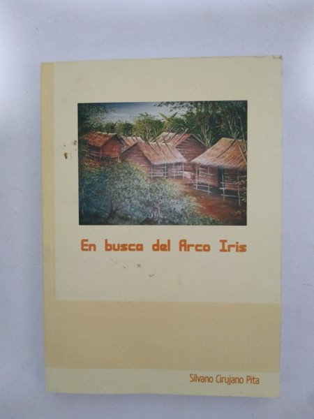 En busca del Arco Iris