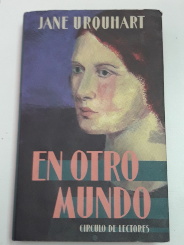 En otro mundo