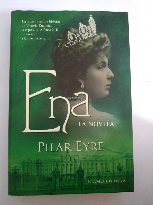 Ena