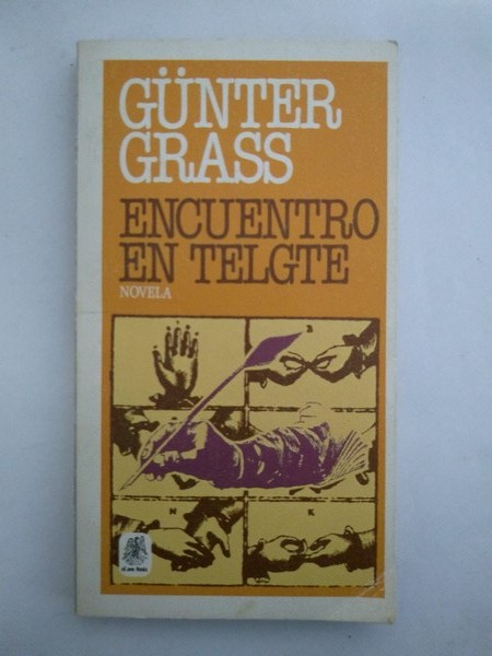 Encuentro en Telgte