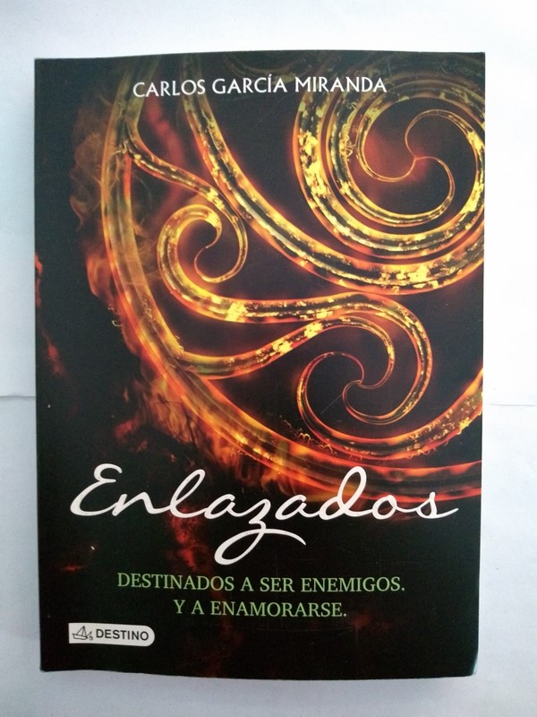 Enlazados