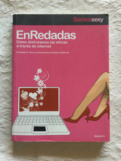 EnRedadas