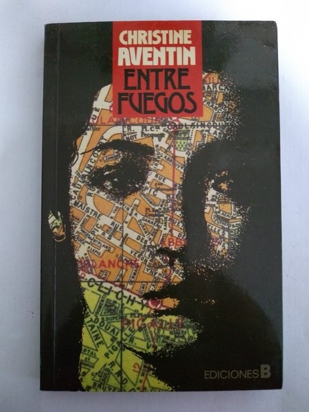 Entre fuegos