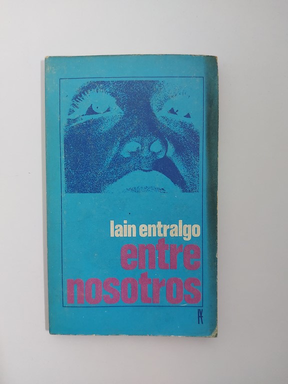 Entre nosotros