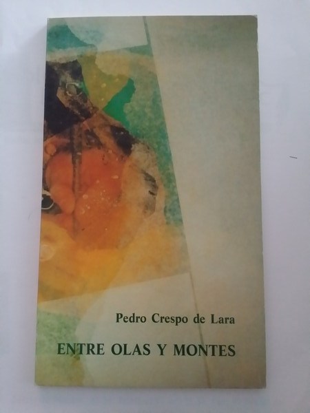 Entre olas y montes