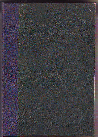 EPHEMERIDES MARIOLOGICAE. COMENTARII DE RE MARIALI A SUPERIORIBUS SCHOLIS C.M.F. EXARATI. VOL. X.