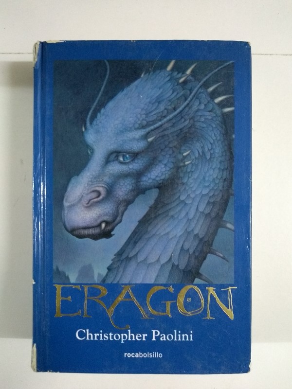 Eragon