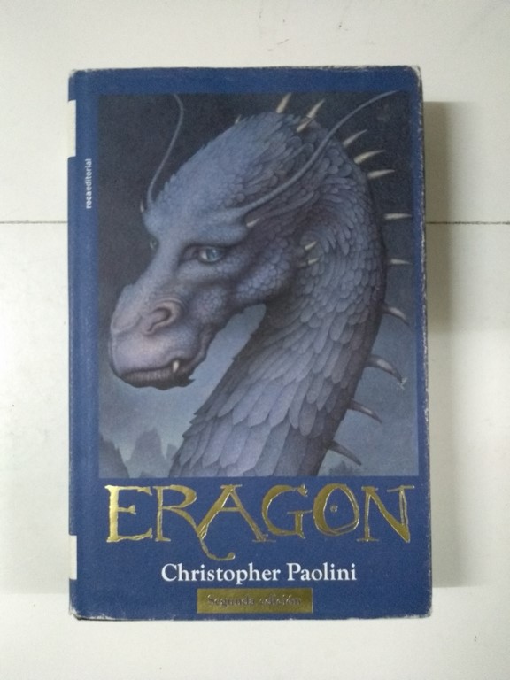 Eragon