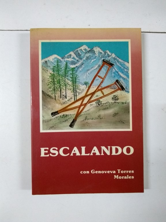 Escalando
