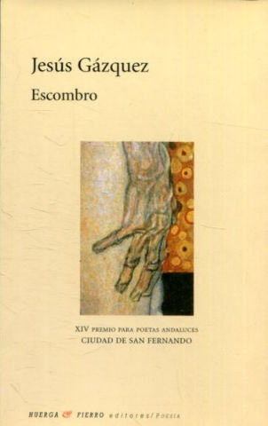 ESCOMBRO.