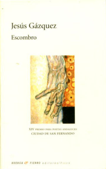 ESCOMBRO.