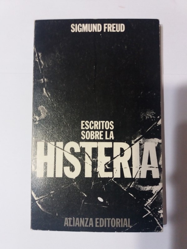 Escritos sobre la historia