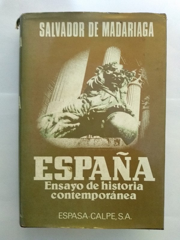 España