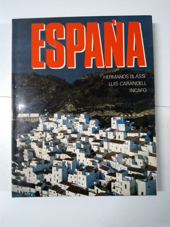 España