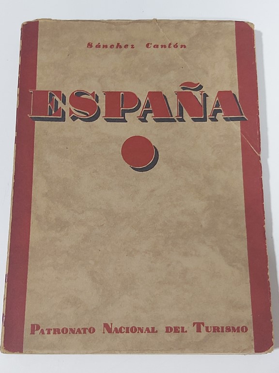 España