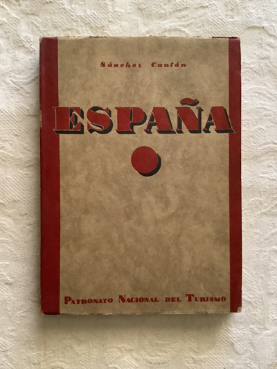 España