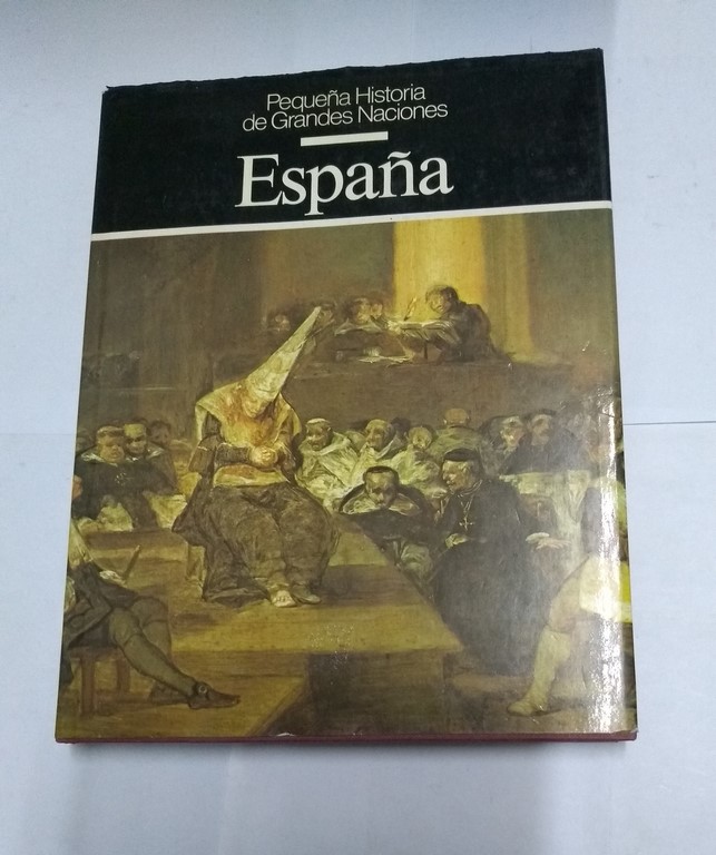 España