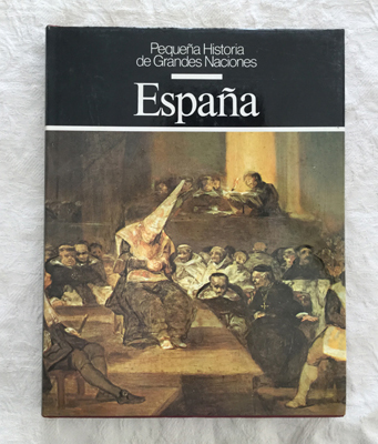 España