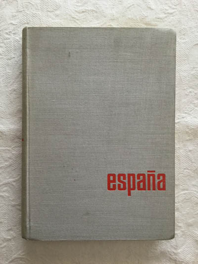 España