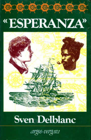 ESPERANZA.