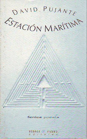 ESTACION MARITIMA.