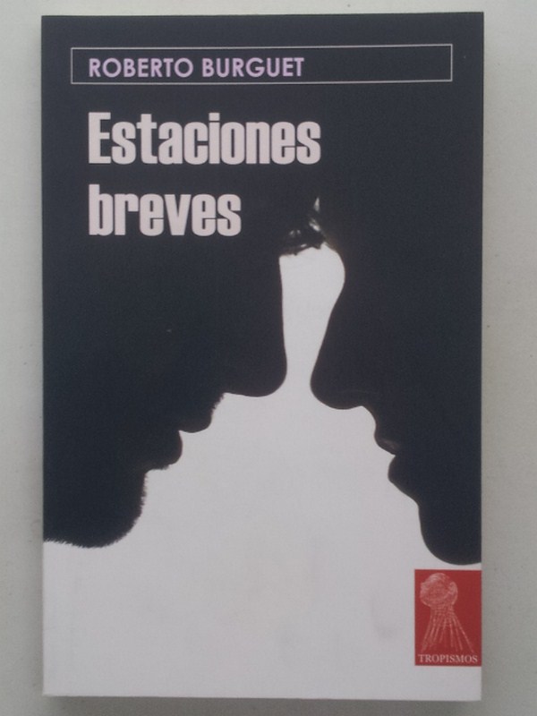 Estaciones breves