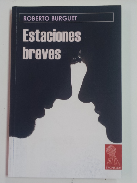 Estaciones breves