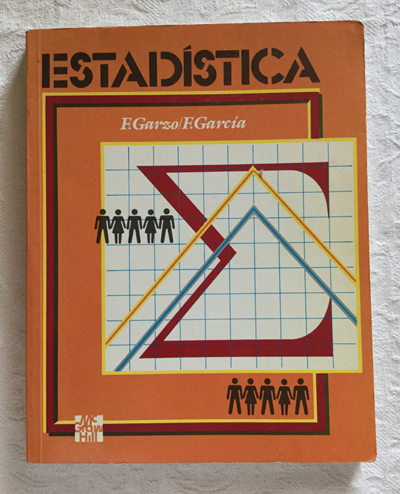 Estadística