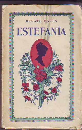 ESTEFANIA.